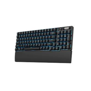 Keyboard(48/96)