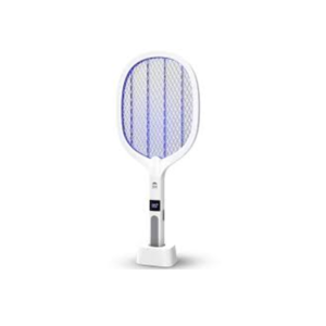 Wbm Mosquito Rechargable Bat