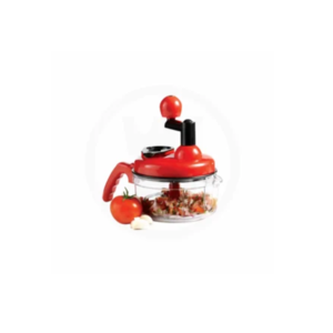 Westpoint Quick Chopper Wf-10