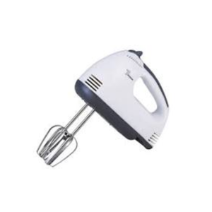 Mvs Scalitt Super Hand Mixer He-133