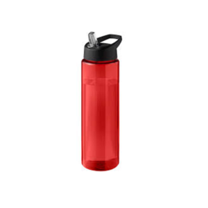 Bottle Plastic 2403