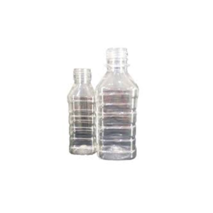 Bottle Plastic 442-5