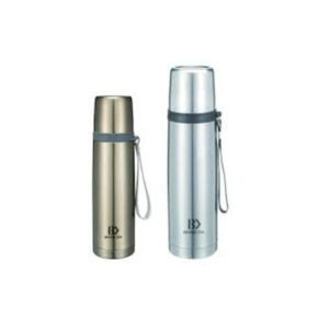 Bottle Metal Bangda Da33-500