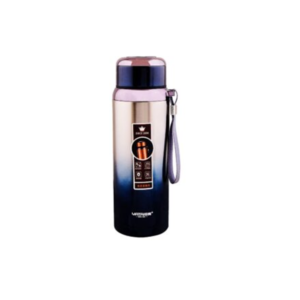 Bottle Plastic Yy- 8016