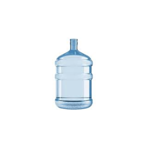 Fathom Water Bottle 19L