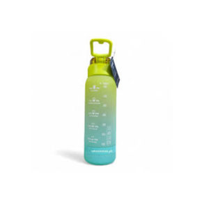 Bottle Plastic Yy- 361