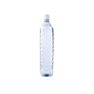 Fathom Water Bottle 1500ml