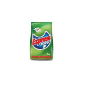 Express Power Detergent Powder 4.5Kg Promo