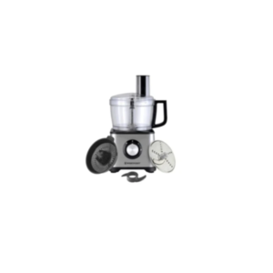 Westpoint Kitchen Robot Wf-501
