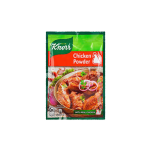 Knorr Chicken Powder 90g
