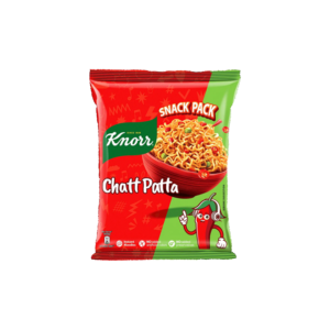 Knorr Chattpatta Noodles 50g