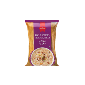 Lotte Kolson U Shape Vermicelli 100g