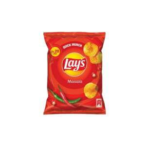 Lays Masala 11g