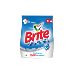 Brite Max Powder 2Kg