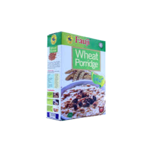 Fauji Wheat Porridge 250g