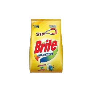 Bonus Tristar Detergent Powder 1Kg