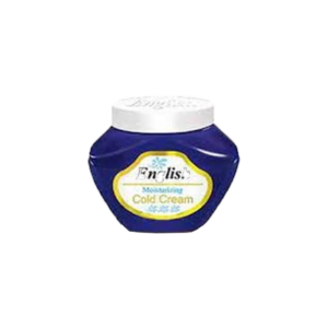 English Cold Cream Large