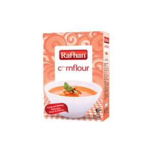 Rafhan Corn Flour 275g