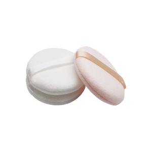 Pong Makeup Powder Puff