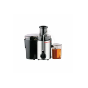 Westpoint Juicer Wf-5161
