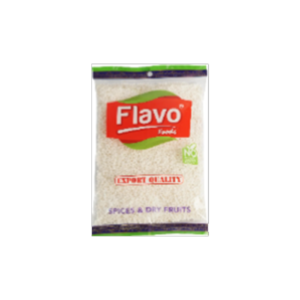 Flavo Sago Dana 200g