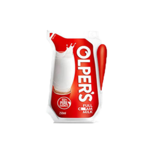 Olpers Milk 250ml
