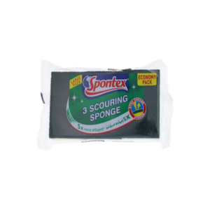 Scouring Spong XL