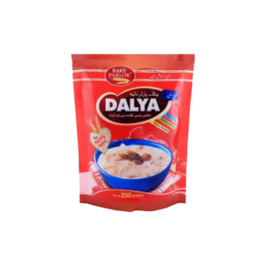 Bake Parlor Desi Dalya 250 Gm