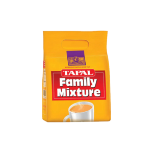 Tapal Tea Family Mixture 430g