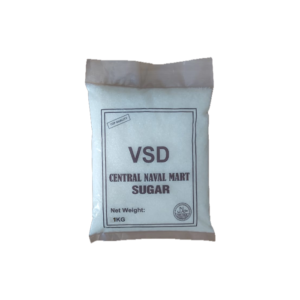 CNM Sugar 1Kg