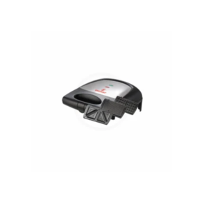 Westpoint 2 Slice, Sandwich With Grill Wf-6093