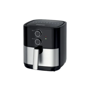 Westpoint Air Fryer Wf-5253