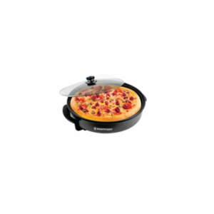 Westpoint Pizza Pan Wf-3166