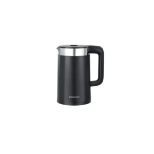 Westpoint Kettle 2 L Steel Body ( New Model ) Wf-6170