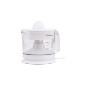 Westpoint Citrus Juicer Wf-546