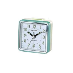 Resin Clock (Table)