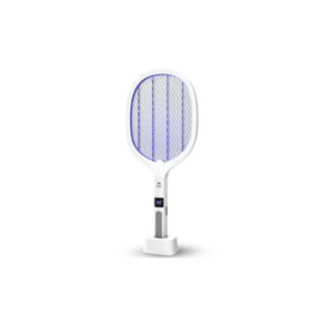 Wbm Smart Rechargable Bug Zapper