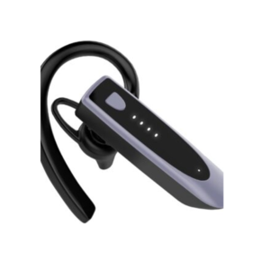 Mvs Multipower V5.4 Tws Wireless Headset Mpbt15