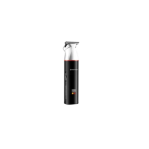 Westpoint Hair Clipper Wf-6813