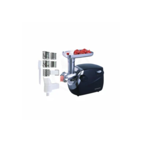 Westpoint Meat Mincer With Vegetable Cutter Wf-3050