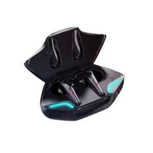 Mvs Multi Power Wireless Earbuds G11