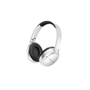 Mvs Multipower Super Bass Headphones Mphp10