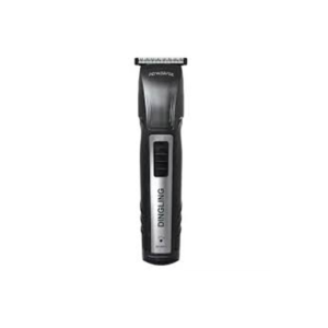 Mvs Dingling Hair Clipper