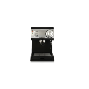 Westpoint Coffee Maker ( New Model ) Wf-2024