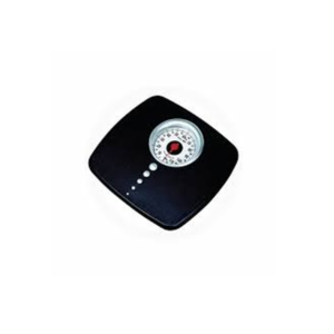 Westpoint Weight Scale Wf-9809