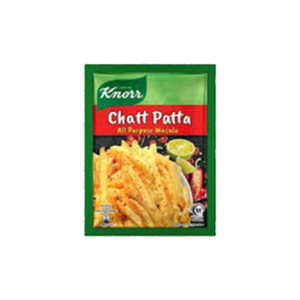 Knorr Chatpatta Masala 15g