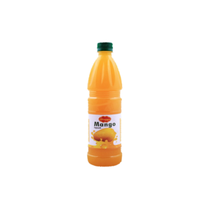 Shezan Squash Mango 800ml
