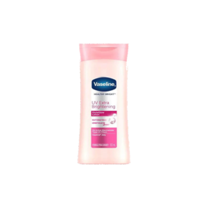 Vaseline Healty Bright 100ml