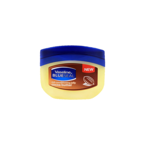 Vaseline Cocoa Butter 100ml