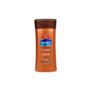 Vaseline Coca Radiant 100ml